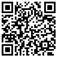 QR Code for bitcoin:bitcoin:dash:Xtc4ScE5XELAS7VGPwR5yqfuxc6CQ9AXLv