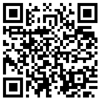 QR Code for bitcoin:bitcoin:dash:Xtc5PbbNtS8mAkbstmgFNE3H9GaSEkATFb