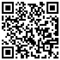 QR Code for bitcoin:bitcoin:dash:Xtc7V3GYTiZbrqPARjKSYiSgZZRyi5edZG