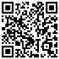 QR Code for bitcoin:bitcoin:dash:Xtc7eAUteQmHuoyUCTM2Czd8WZfmM3FEKV