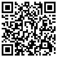 QR Code for bitcoin:bitcoin:dash:Xtc7hDesUaNmHtmZ7ZPjDp7okbu1jTzSep