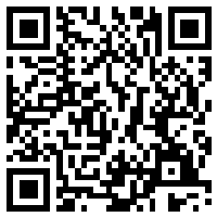 QR Code for bitcoin:bitcoin:dash:Xtc7jJyt1trGkqqowp73EPobA9JCcPZMrv