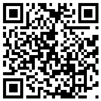 QR Code for bitcoin:bitcoin:dash:Xtc7mHxHER6C6deajaeUE3KzuBSoW9yTLo