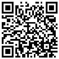 QR Code for bitcoin:bitcoin:dash:Xtc7msBH4c5QSQwpLEqoj7VbthvKnmL4u3