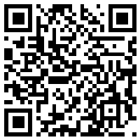 QR Code for bitcoin:bitcoin:dash:Xtc7vDEWf1kGASPpU15ECtja3WJpmvkt6z