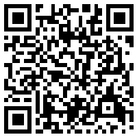 QR Code for bitcoin:bitcoin:dash:Xtc8DaWANcCE1mLe7sChqxdSwQo5KTRdBi