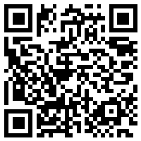 QR Code for bitcoin:bitcoin:dash:Xtc8PZRYdVhWynJCTxmv5cdBSkodWNt2f1