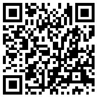QR Code for bitcoin:bitcoin:dash:Xtc92Q9vxWMfh64c6FMdYQwHhW7vLZCCqa