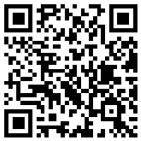QR Code for bitcoin:bitcoin:dash:Xtc9f8GbCeNPNA2YA3JPrT7Kjz3LkY2kL1