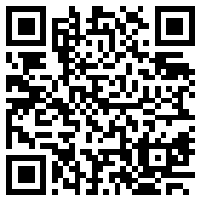 QR Code for bitcoin:bitcoin:dash:XtcAdbraBAsGHHVdwjFWZHMM82PkucXSco