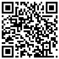 QR Code for bitcoin:bitcoin:dash:XtcBSjkf5tewU6HWX7F8sFS5LL5wM77GyV