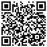 QR Code for bitcoin:bitcoin:dash:XtcC7Ptb4ag7Ce8tyCkSMCEKwJSqYLze3U