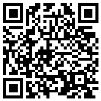 QR Code for bitcoin:bitcoin:dash:XtcCKEWyPCN9NWmSRg6vNfbeEBaWNq8mh7