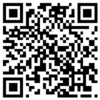 QR Code for bitcoin:bitcoin:dash:XtcDBCQJbontS26TWWdrUgY7GCPcEFbsco