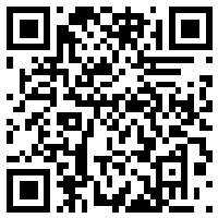 QR Code for bitcoin:bitcoin:dash:XtcEc3NfvDow85ct3L2eroj2KW6TTwPRfP