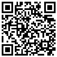 QR Code for bitcoin:bitcoin:dash:XtcFjQmJSLnsLguugzMQaToWS1vNDigngF
