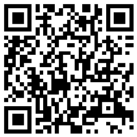 QR Code for bitcoin:bitcoin:dash:XtcGpZe8CGgeDPhR7ciyVG8squAwgEu9pG