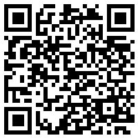 QR Code for bitcoin:bitcoin:dash:XtcH6Ws5Bmh9dwfH6KzbLfBMMsFN6sp34k
