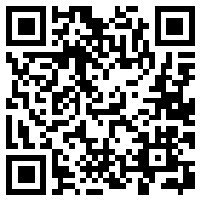 QR Code for bitcoin:bitcoin:dash:XtcHAzUhgMz1dNnB6LTMXMYAywKYKPyLsY