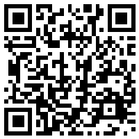 QR Code for bitcoin:bitcoin:dash:XtcHicMmgkqLGsVcfPgzYHJ3QfT3LDB2SW
