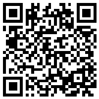 QR Code for bitcoin:bitcoin:dash:XtcHiusAbndZvDGKgFYmEaZaRAMAkEutkB