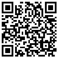 QR Code for bitcoin:bitcoin:dash:XtcHw1i7TLFcdwtAQbmYj9p7GqrigfMrPs