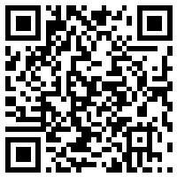 QR Code for bitcoin:bitcoin:dash:XtcJLxVd567aZXwGZCdZ1PATazNJef8csZ