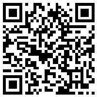 QR Code for bitcoin:bitcoin:dash:XtcJMx3nSBuBRLFGJhjRJD8a82WUmTDTDP