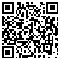 QR Code for bitcoin:bitcoin:dash:XtcJpts3cWqCyszs9PZPyb3V8aZkX82Zrh