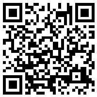 QR Code for bitcoin:bitcoin:dash:XtcKUp49c5soFUyPnqfMQwGiYcsXeZL3mo