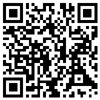 QR Code for bitcoin:bitcoin:dash:XtcKmzuiYuEfjqXSTM8KMS5XV6gf1terWN
