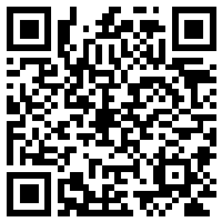 QR Code for bitcoin:bitcoin:dash:XtcN2AW5cFN3ohCTdrv42LhCSLJ8CorL8v