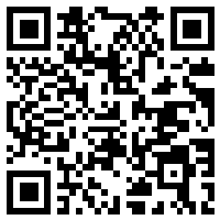 QR Code for bitcoin:bitcoin:dash:XtcNcENMb5x9h8F9jHENuKAevLP5NgZugp
