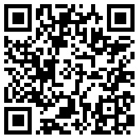 QR Code for bitcoin:bitcoin:dash:XtcPSHHmMnYtCxX8hMFSYEKmepxmWNffFF