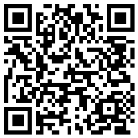 QR Code for bitcoin:bitcoin:dash:XtcPX2WmiFiJ7k4RkbzLFpdAsK6E182DFM