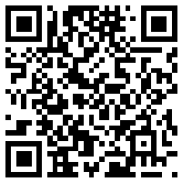 QR Code for bitcoin:bitcoin:dash:XtcPXcGscpx6DpGzjjdAARqJQsoedVT8fD