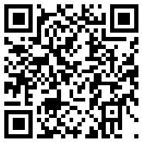 QR Code for bitcoin:bitcoin:dash:XtcQgEdvpU7JBJ9f7CCZ2sg982oHzp94vR