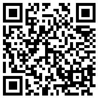 QR Code for bitcoin:bitcoin:dash:XtcQi4YjPuv6vhLL6HHsxxFU8xtzo4JDX8