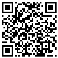 QR Code for bitcoin:bitcoin:dash:XtcRVCvxtfdvTUtV3R8fkcELWT1z3z7wWC