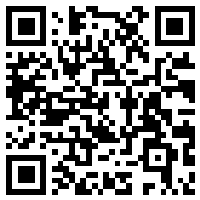 QR Code for bitcoin:bitcoin:dash:XtcSB2MUgZMYMidwMCpb7AHAEVuJPqSu3T