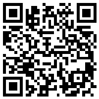QR Code for bitcoin:bitcoin:dash:XtcSDkc54DUZCEXeRAzMEN9FPSxXMFBWgY