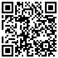 QR Code for bitcoin:bitcoin:dash:XtcT6DdNz6yusNgccsXK7Yfvg1FDZmAPaQ