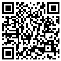 QR Code for bitcoin:bitcoin:dash:XtcTENYtifwjhPXsRbRQvQkpmQSWVdSFaN