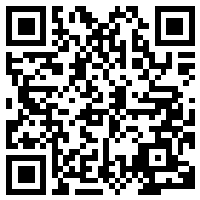 QR Code for bitcoin:bitcoin:dash:XtcTM4UDucyEkfWeH4bRGQCeWabCJkhxkL