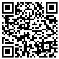 QR Code for bitcoin:bitcoin:dash:XtcTkd7VRG2gX2xyhyr7hever34YbddySE