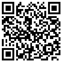 QR Code for bitcoin:bitcoin:dash:XtcTupuFnzynPqbamamEd98NLGJf9zjBTZ
