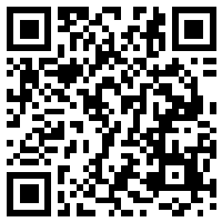 QR Code for bitcoin:bitcoin:dash:XtcVALrtHvpQCbunk5uo76APuC1UYcLxWf