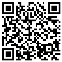 QR Code for bitcoin:bitcoin:dash:XtcVRAM2CsR2BQCAaYEAM3u9fXeAW23isQ