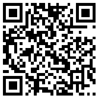QR Code for bitcoin:bitcoin:dash:XtcVgFeYAwjd4jEEyPAkPyNwnGwsfHURMu