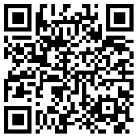 QR Code for bitcoin:bitcoin:dash:XtcWF6FBKuk99MiuMM3a1njPRGgc5QQ4cb